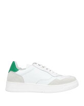 楽天市場】Buscemi（スニーカー｜メンズ靴）：靴の通販