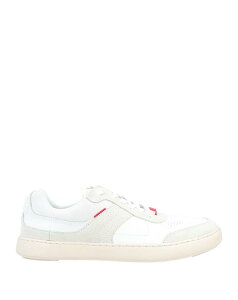 �t�B�b�g�t���b�v �����Y �V���[�Y �X�j�[�J�[ FITFLOP �X�j�[�J�[ White �z���C�g