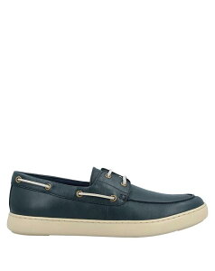 �t�B�b�g�t���b�v �����Y �V���[�Y �X���b�|���E���[�t�@�[ FITFLOP ���J�V�� Midnight Blue �u���[