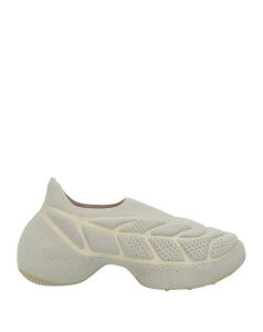 �W�o���V�[ �����Y �V���[�Y �X�j�[�J�[ GIVENCHY �X�j�[�J�[ Khaki �J�[�L