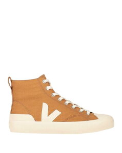 ���F�W�� �����Y �V���[�Y �X�j�[�J�[ VEJA �X�j�[�J�[ Camel �L������