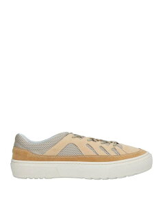 �f�B�G�� �����Y �V���[�Y �X�j�[�J�[ DIEMME �X�j�[�J�[ Beige �x�[�W��
