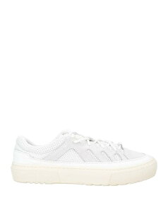 �f�B�G�� �����Y �V���[�Y �X�j�[�J�[ DIEMME �X�j�[�J�[ Off-White �I�t�z���C�g