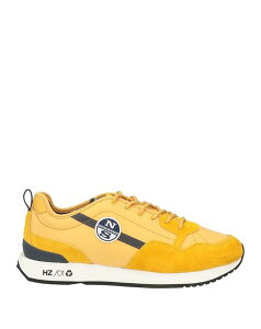 �m�[�X�Z�[�� �����Y �V���[�Y �X�j�[�J�[ NORTH SAILS �X�j�[�J�[ Marigold