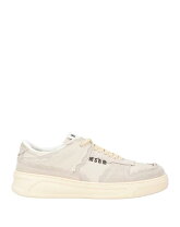 楽天市場】msgm スニーカーの通販