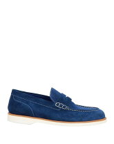 楽天市場】CANALI（メンズ靴｜靴）の通販