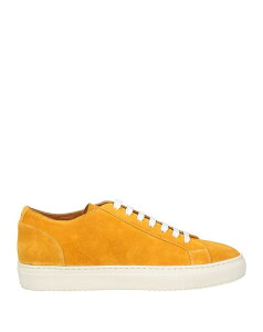 �h���J���Y �����Y �V���[�Y �X�j�[�J�[ DOUCAL'S �X�j�[�J�[ Marigold