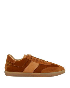 �g�b�Y �����Y �V���[�Y �X�j�[�J�[ TOD'S �X�j�[�J�[ Camel �L������