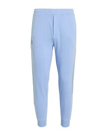 【送料無料】 ヘルムート ラング メンズ カジュアルパンツ ボトムス Casual pants Sky blue