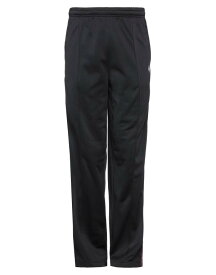 【送料無料】 マルセロバーロン メンズ カジュアルパンツ ボトムス Casual pants Black