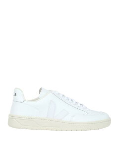 ���F�W�� �����Y �V���[�Y �X�j�[�J�[ VEJA �X�j�[�J�[ White �z���C�g