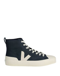 ���F�W�� �����Y �V���[�Y �X�j�[�J�[ VEJA �X�j�[�J�[ Navy �l�C�r�[