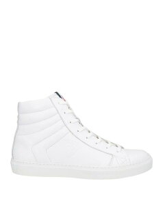 ���V�j���[�� �����Y �V���[�Y �X�j�[�J�[ ROSSIGNOL �X�j�[�J�[ White �z���C�g