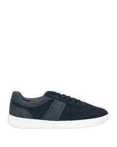 �W�F�I�b�N�X �����Y �V���[�Y �X�j�[�J�[ GEOX �X�j�[�J�[ Midnight Blue �u���[
