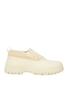 �f�B�G�� �����Y �V���[�Y �X�j�[�J�[ DIEMME �X�j�[�J�[ Beige �x�[�W��