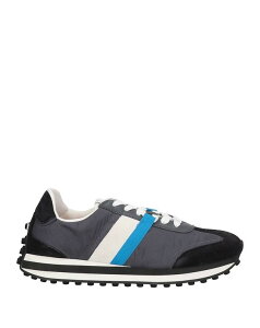 �t�F���K�� �����Y �V���[�Y �X�j�[�J�[ FERRAGAMO �X�j�[�J�[ Gray �O���[