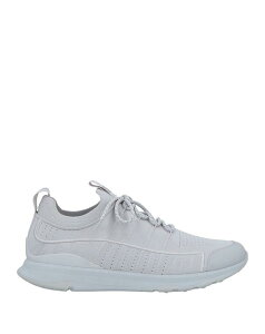 �t�B�b�g�t���b�v �����Y �V���[�Y �X�j�[�J�[ FITFLOP �X�j�[�J�[ Light Gray �O���[