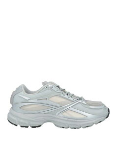 ���[�{�b�N �����Y �V���[�Y �X�j�[�J�[ REEBOK �X�j�[�J�[ Gray �O���[