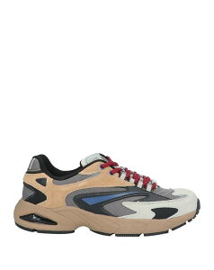 �f�C�g �����Y �V���[�Y �X�j�[�J�[ D.A.T.E. �X�j�[�J�[ Light Gray �O���[