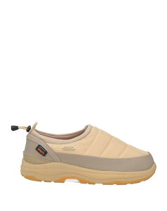 �X�C�R�b�N �����Y �V���[�Y �X�j�[�J�[ SUICOKE �X�j�[�J�[ Beige �x�[�W��