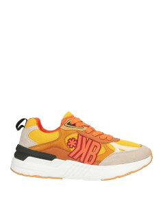 �r�b�P���o�[�O�X �����Y �V���[�Y �X�j�[�J�[ BIKKEMBERGS �X�j�[�J�[ Marigold