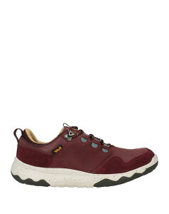�e�o �����Y �V���[�Y �X�j�[�J�[ TEVA �X�j�[�J�[ Plum �v����