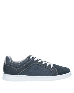 �W�F�I�b�N�X �����Y �V���[�Y �X�j�[�J�[ GEOX �X�j�[�J�[ Charcoal �`���R�[��