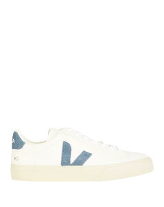 ���F�W�� �����Y �V���[�Y �X�j�[�J�[ VEJA �X�j�[�J�[ White �z���C�g