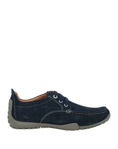 �W�F�I�b�N�X �����Y �V���[�Y �X�j�[�J�[ GEOX �X�j�[�J�[ Midnight Blue �u���[
