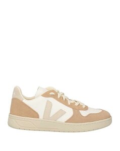 ���F�W�� �����Y �V���[�Y �X�j�[�J�[ VEJA �X�j�[�J�[ White �z���C�g