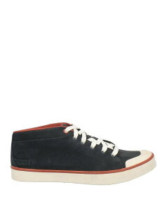 �e�o �����Y �V���[�Y �X�j�[�J�[ TEVA �X�j�[�J�[ Black �u���b�N
