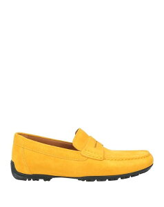 �W�F�I�b�N�X �����Y �V���[�Y �X���b�|���E���[�t�@�[ GEOX ���J�V�� Marigold