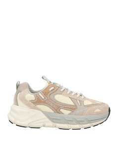 �A�C�X�o�[�O �����Y �V���[�Y �X�j�[�J�[ ICEBERG �X�j�[�J�[ Light Gray �O���[