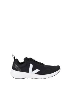 ���F�W�� �����Y �V���[�Y �X�j�[�J�[ VEJA �X�j�[�J�[ Black �u���b�N