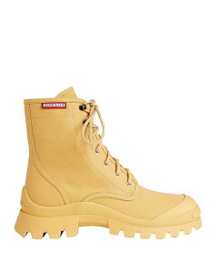 �f�B�[�X�N�G�A�[�h �����Y �V���[�Y �u�[�c�E���C���u�[�c DSQUARED2 �V���[�g�u�[�c Marigold