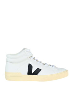 ���F�W�� �����Y �V���[�Y �X�j�[�J�[ VEJA �X�j�[�J�[ White �z���C�g
