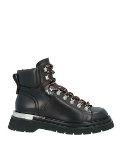 メンズ dsquared2 ブーツ」の人気商品一覧 | 安い商品を通販サイトから 