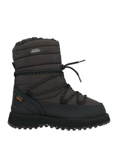 �X�C�R�b�N �����Y �V���[�Y �u�[�c�E���C���u�[�c SUICOKE �V���[�g�u�[�c Black �u���b�N
