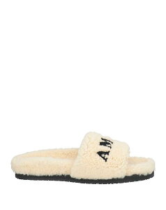 �A�~�� �����Y �V���[�Y �T���_�� AMIRI �T���_�� Off-White �I�t�z���C�g