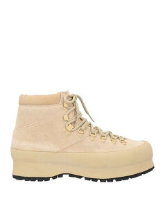 �f�B�G�� �����Y �V���[�Y �u�[�c�E���C���u�[�c DIEMME �V���[�g�u�[�c Beige �x�[�W��