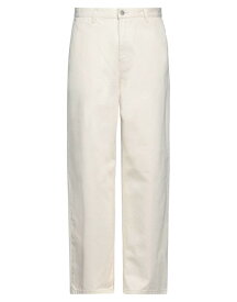 【送料無料】 ドクターデニム メンズ デニムパンツ ジーンズ ボトムス Denim pants Beige