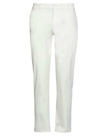 【送料無料】 スティローソーフィー メンズ カジュアルパンツ ボトムス Casual pants Cream