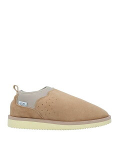 �X�C�R�b�N �����Y �V���[�Y �u�[�c�E���C���u�[�c SUICOKE �V���[�g�u�[�c Camel �L������