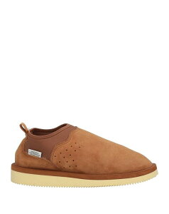 �X�C�R�b�N �����Y �V���[�Y �u�[�c�E���C���u�[�c SUICOKE �V���[�g�u�[�c Light Brown �u���E��