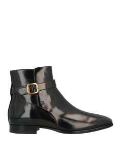 �g�b�Y �����Y �V���[�Y �u�[�c�E���C���u�[�c TOD'S �V���[�g�u�[�c Black �u���b�N