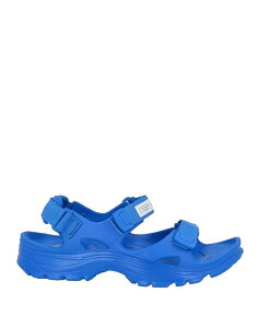 �X�C�R�b�N �����Y �V���[�Y �T���_�� SUICOKE �T���_�� Bright Blue �u���[