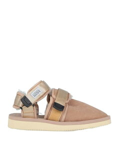 �X�C�R�b�N �����Y �V���[�Y �T���_�� SUICOKE �T���_�� Sand �T���h