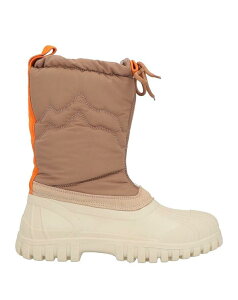 �f�B�G�� �����Y �V���[�Y �u�[�c�E���C���u�[�c DIEMME �V���[�g�u�[�c Khaki �J�[�L