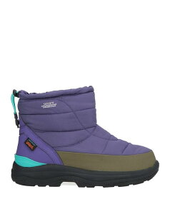 �X�C�R�b�N �����Y �V���[�Y �u�[�c�E���C���u�[�c SUICOKE �V���[�g�u�[�c Purple �p�[�v��
