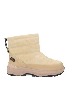 �X�C�R�b�N �����Y �V���[�Y �u�[�c�E���C���u�[�c SUICOKE �V���[�g�u�[�c Sand �T���h